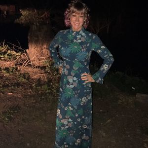 Meet your Posher, Mandi